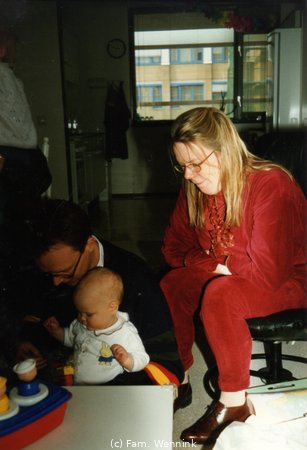 Bianca peuter017.jpg